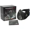 قیمت ماسک تمرین هوازی ورژن ۳ مدل TRAINING MASK 3.0 | چهار میلیون و سیصد هزار تومان
