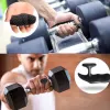 قیمت کف بند سیلیکونی بدنسازی مدل Grip hand | دویست و هشتاد هزار تومان