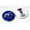 قیمت سکه داوری فوتبال مدل AFC/ELITE کد ۲۱۳۰۸۰۴ | صد و ده هزار تومان