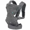 قیمت Infantino Swift Classic Carrier Original