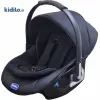 قیمت 
