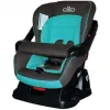 قیمت Delijan Elite Plus baby car seat