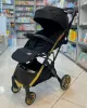 قیمت کالسکه مسافرتی بی بی استار مدل Baby5 Pro | یازده میلیون و ششصد و نود هزار تومان