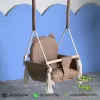 قیمت 