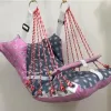 قیمت Baby Rain Brand tolerance of 40kg large size