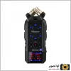 قیمت رکوردر صدا زوم مدل H6 Essential | پنجاه و چهار میلیون و نهصد و نود هزار تومان