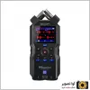 قیمت رکوردر زوم مدل H4 Essential پرتابل | چهل و سه میلیون و نهصد هزار تومان