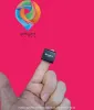 قیمت کوچکترین دستگاه ضبط صوت و صدا برند سونی SONY GT-4500 - باتری داخلی با شارژدهی 20 ساعت - حافظه داخلی/ شنود صدا | پانزده میلیون و هشتصد هزار تومان