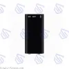 قیمت ضبط کننده صدا سونی مدل GT-7750 ظرفیت ۱۶ گیگابایت با سنسور هوشمند | پنج میلیون و سیصد و نود و هفت هزار تومان