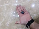 قیمت دستگاه ضبط صدا ریزترین با پورت Type-C و باتری ۲۰ ساعته | پانزده میلیون و هشتصد هزار تومان