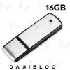 قیمت ضبط کننده صدا سونی مدل GT5560 ظرفیت ۱۶ گیگابایت | سه میلیون و نهصد و نود و هفت هزار تومان