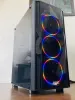 قیمت کیس RGB گیمینگ CORI5 رم 16 گیگ گرافیک 8 گیگ DDR5 هارد 1ترابایت کدD8 | شصت و یک میلیون و نهصد و هشتاد هزار تومان