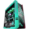 قیمت باندل گیمینگ ایسوس مدل Hatsune Miku Edition | دو میلیارد و هزار تومان