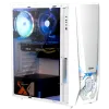 قیمت کیس اسمبل شده اقتصادی فاطر مدل FS-Economy | صفر تومان