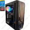 قیمت کیس گیمینگ RX 580 با پردازنده Core i5 و حافظه گرافیکی ۸ گیگابایت | چهل و هشت میلیون و نهصد هزار تومان