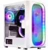 قیمت کیس اسمبل شده فاطر مدل FS-AI Pro | چهار میلیارد و ششصد و هشتاد و نه میلیون و هفتصد و چهل و هفت هزار تومان