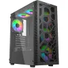 قیمت سیستم گیمینگ Core i5 4590 با گرافیک RX 580 | پنجاه میلیون و نهصد و سی هزار تومان