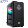 قیمت کامپیوتر با پردازنده Core i7-7700K با رم 8 گیگابایت با SSD و هارد 1 ترابایت | نود و چهار میلیون و پانصد هزار تومان