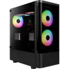 قیمت سیستم گیمینگ Core i5 14400F با گرافیک RTX 5060 ظرفیت ۸ گیگابایت | دویست و هفتاد و نه میلیون تومان