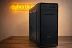 قیمت کامپیوتر گیمینگ و طراحی Core i7 رم ۱۶ گیگابایت کد B999 | سی و نه میلیون و نهصد هزار تومان