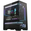 قیمت کیس گیمینگ استوک ۱۲۱۰۰F رم ۱۶ گیگابایت گرافیک RX580 | نود و نه میلیون تومان