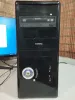 قیمت سیستم کامپیوتر دسکتاپ DDR4 نسل ۶ ارزان | نوزده میلیون و نهصد هزار تومان