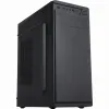 قیمت کامپیوتر دسکتاپ مدل RS-010 Core i5 رم ۸ هارد ۵۰۰ | بیست و هشت میلیون و نهصد هزار تومان