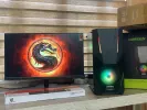قیمت کامپیوتر گیمینگ Core i5 ظرفیت ۱ ترابایت رم ۱۶ گیگابایت گرافیک ۸ گیگابایت | هفتاد و شش میلیون و نهصد هزار تومان
