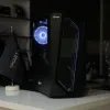 قیمت کامپیوتر اسمبل شده گیمینگ Fater FG-740G | نود و هشت میلیون تومان