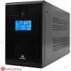 قیمت دستگاه UPS یورونت 2KVA مدل Euronet ACE2000VA | بیست و یک میلیون تومان
