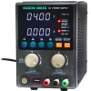 قیمت منبع تغذیه سوگون مدل SUGON 3005D | بیست و شش میلیون و هشتصد هزار تومان