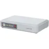 قیمت UPSمودم و دوربین مداربسته گرین لاین مدل G-UPS25 | چهار میلیون و هفتصد و نود و هشت هزار هفتصد و هیجده تومان