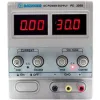قیمت منبع تغذیه داژنگ مدل PS 305D | چهارده میلیون و نهصد هزار تومان