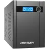 قیمت یو پی اس هایک ویژن DS UPS3000 ظرفیت 3 کیلووات | سی و یک میلیون تومان