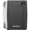 قیمت یو پی اس هایک ویژن مدل DS-UPS1000 ظرفیت ۱ کیلووات | هفت میلیون و نهصد و بیست هزار تومان
