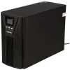 قیمت یو پی اس فاران مدل Titan Plus ظرفیت 3KVA باتری داخلی | هفتاد و نه میلیون تومان