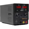 قیمت منبع تغذیه خطی بتا مدل BPS-L3251 ظرفیت ۳۲ ولت ۵ آمپر | شانزده میلیون و ششصد هزار تومان
