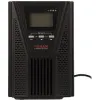 قیمت یو پی اس فاران مدل Titan Plus ظرفیت 1KVA | چهل و دو میلیون و نهصد هزار تومان