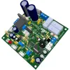 قیمت مدار منبع تغذیه متغیر ۳۵ ولت ۵ آمپر حرفه ای PSU-104-V2 نسخه جدید | چهارصد و چهل و نه هزار تومان