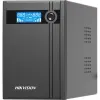 قیمت یو پی اس هایک ویژن DS-UPS2000 ظرفیت 2 کیلووات | نوزده میلیون و نهصد هزار تومان