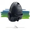 قیمت SVC-RL24