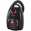 قیمت Bosch BGL8POW2 Bagged vacuum cleaner
