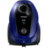 قیمت Samsung 20M2510 Vacuum Cleaner