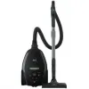 قیمت AEG مدل VX82-1-OKO