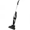 قیمت Maier MR-15900 broom a cane
