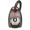 قیمت Pars Khazar Turbo 2500WB Vacuum Cleaner