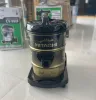 قیمت Hitachi CV-950F Vacuum Cleaner