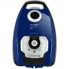 قیمت Pakshoma Vacuum Cleaner PVC_5125