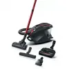 قیمت BOSCH BGS7POW1 Series 8 ProSilence 800 w