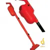 قیمت fantom pratic
